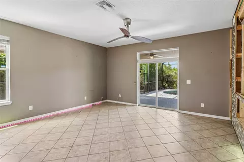 Living - 5231 Villa Rosa Ave, Saint Cloud, FL 34771 photo 2 of 3