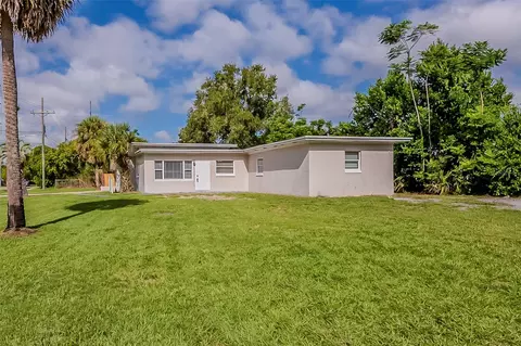 1000 Emeralda Rd, Orlando, FL 32808