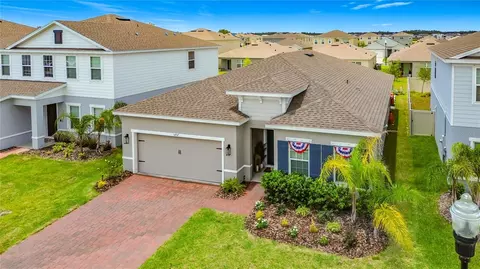 Other - 5757 Anders Way, Saint Cloud, FL 34771 photo 2 of 9