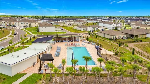Other - 5757 Anders Way, Saint Cloud, FL 34771 photo 7 of 9