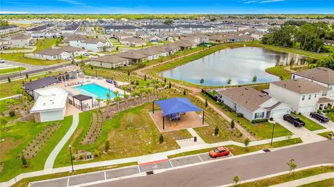View/Area - 5757 Anders Way, Saint Cloud, FL 34771 photo 3 of 4