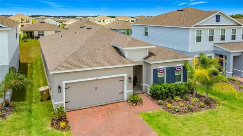 Other - 5757 Anders Way, Saint Cloud, FL 34771 photo 1 of 9