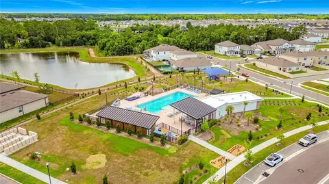 View/Area - 5757 Anders Way, Saint Cloud, FL 34771 photo 4 of 4
