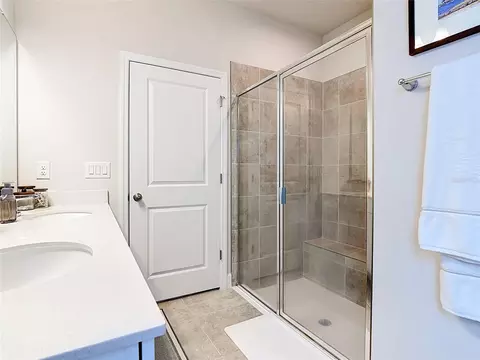 Bath - 5757 Anders Way, Saint Cloud, FL 34771 photo 6 of 7