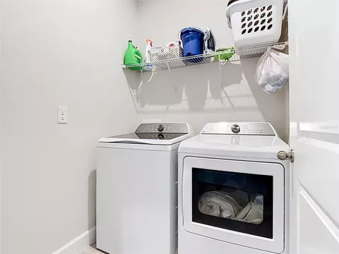 Other - 5757 Anders Way, Saint Cloud, FL 34771 photo 6 of 9