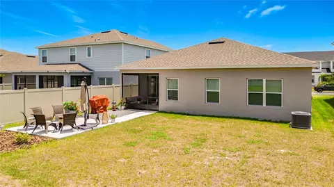 Exterior - 5757 Anders Way, Saint Cloud, FL 34771 photo 8 of 9