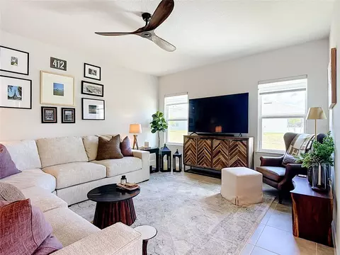 Living - 5757 Anders Way, Saint Cloud, FL 34771 photo 2 of 3