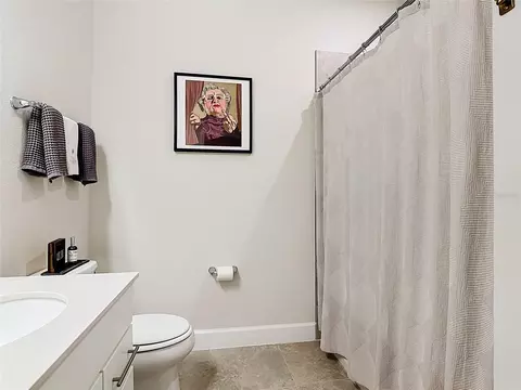 Bath - 5757 Anders Way, Saint Cloud, FL 34771 photo 3 of 7