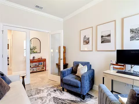 Other - 5757 Anders Way, Saint Cloud, FL 34771 photo 5 of 9
