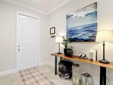 Entry Way - 5757 Anders Way, Saint Cloud, FL 34771 photo 1 of 1