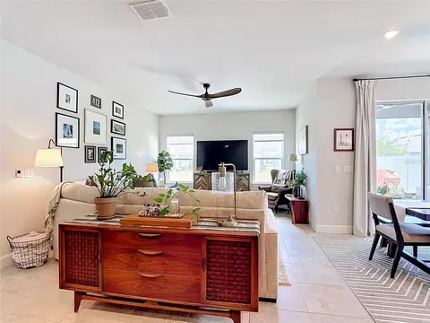 Living - 5757 Anders Way, Saint Cloud, FL 34771 photo 1 of 3