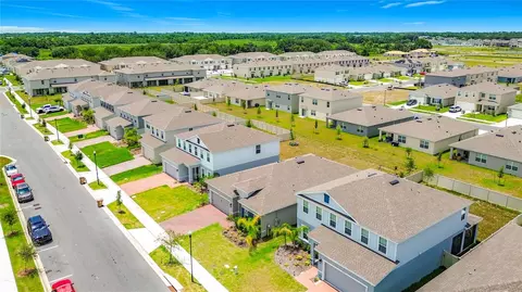 View/Area - 5757 Anders Way, Saint Cloud, FL 34771 photo 1 of 4