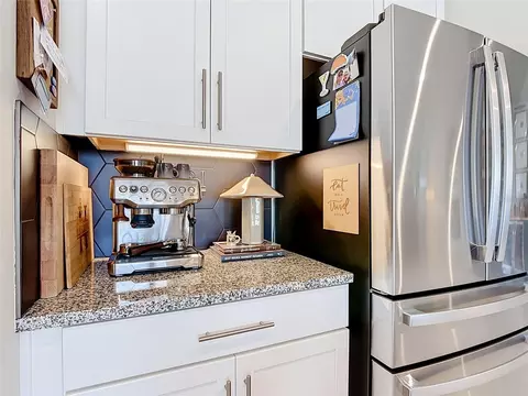 Kitchen - 5757 Anders Way, Saint Cloud, FL 34771 photo 2 of 10