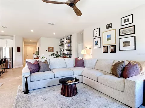 Living - 5757 Anders Way, Saint Cloud, FL 34771 photo 3 of 3