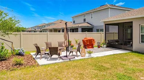 Exterior - 5757 Anders Way, Saint Cloud, FL 34771 photo 7 of 9
