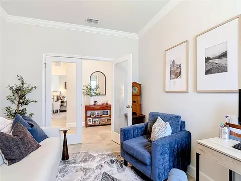Other - 5757 Anders Way, Saint Cloud, FL 34771 photo 4 of 9