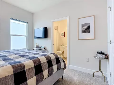 Bedroom - 5757 Anders Way, Saint Cloud, FL 34771 photo 1 of 5