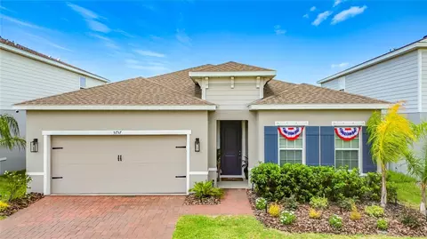 5757 Anders Way, Saint Cloud, FL 34771