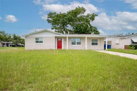 3745 Habana St, New Port Richey, FL 34652