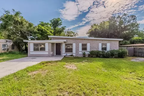 1007 Emeralda Rd, Orlando, FL 32808