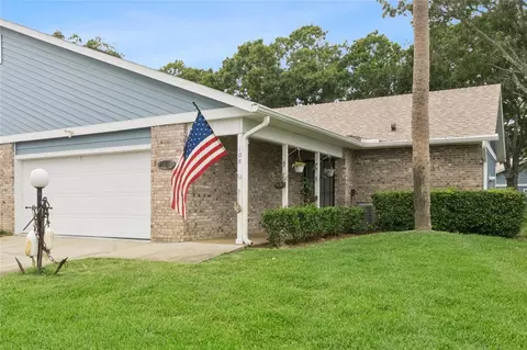 108 Duck Hawk Cir #3020, Daytona Beach, FL 32119