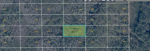 Dill Road, Orlando, FL 32820