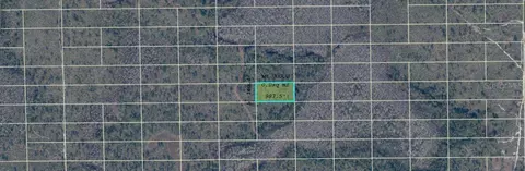 Dill Road, Orlando, FL 32820