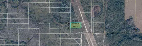 Dill Road, Orlando, FL 32820