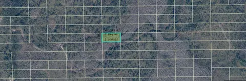 Dill Road, Orlando, FL 32820