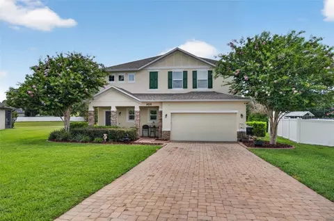 24529 Woodhill Ct, Sorrento, FL 32776