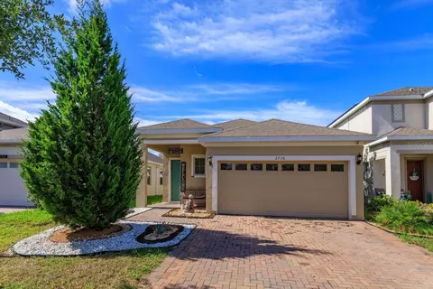 2736 Giralda Ct, Kissimmee, FL 34743