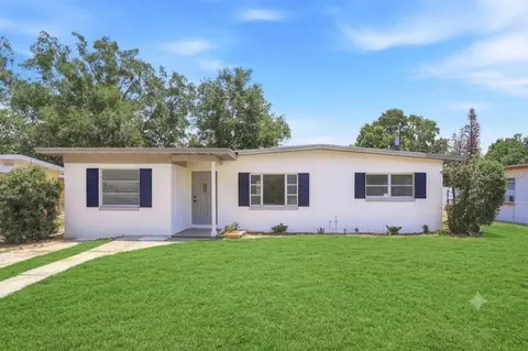 1300 Morningside St, Mount Dora, FL 32757