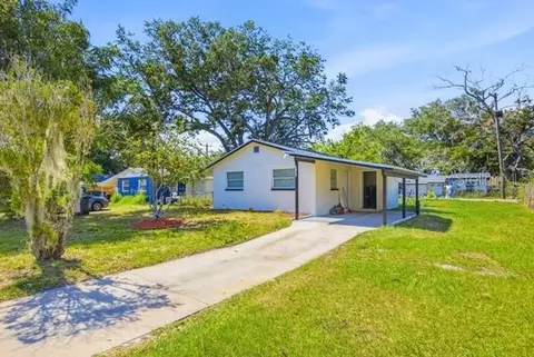 1105 Lincoln Ter, Winter Garden, FL 34787