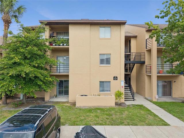 5226 Via Hacienda Cir #A115, Orlando, FL 32839
