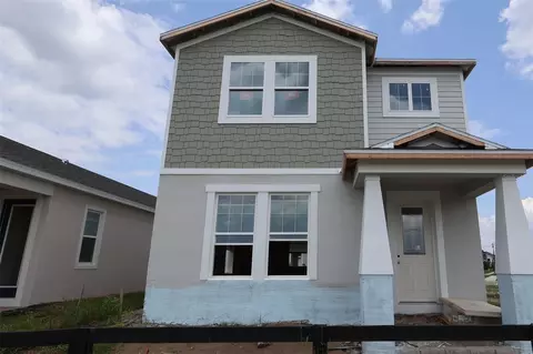 5294 Center Lake Ranch Blvd, Saint Cloud, FL 34771