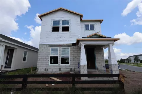 5294 Center Lake Ranch Blvd, Saint Cloud, FL 34771
