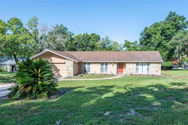 800 Sweetwater Creek Ct, Longwood, FL 32779