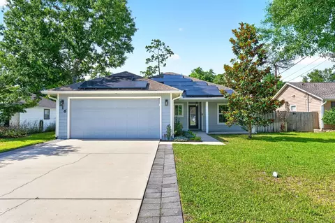 116 W 5th St, Chuluota, FL 32766