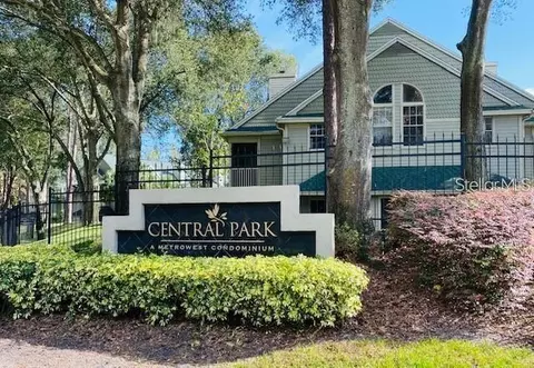 6004 Westgate Dr #104, Orlando, FL 32835