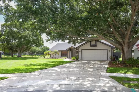 9113 Waywood Ct, Orlando, FL 32825