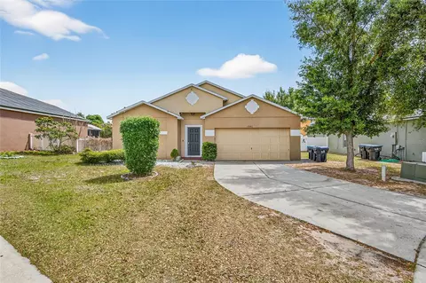 7201 Rafanelli Ct, Orlando, FL 32818