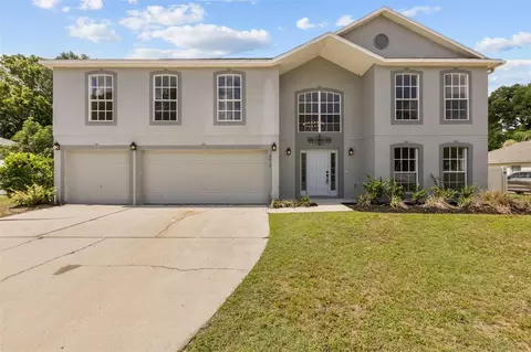 4612 SE 31st Pl, Ocala, FL 34480