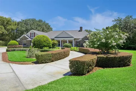 Other - 605 Old Mount Dora Rd, Eustis, FL 32726 photo 1 of 14