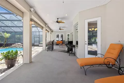 Exterior - 605 Old Mount Dora Rd, Eustis, FL 32726 photo 5 of 18