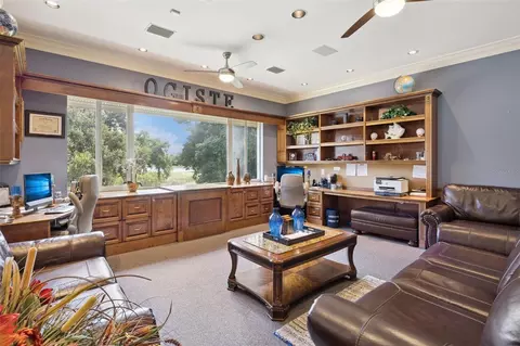 Other - 605 Old Mount Dora Rd, Eustis, FL 32726 photo 5 of 14