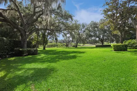 Exterior - 605 Old Mount Dora Rd, Eustis, FL 32726 photo 15 of 18