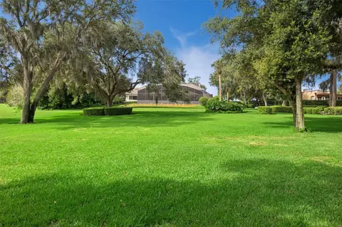 Exterior - 605 Old Mount Dora Rd, Eustis, FL 32726 photo 12 of 18
