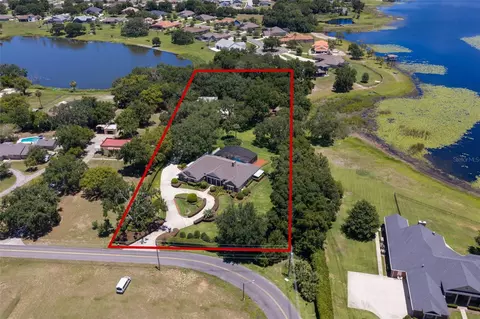 View/Area - 605 Old Mount Dora Rd, Eustis, FL 32726 photo 7 of 8