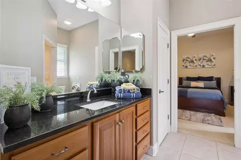 Bath - 605 Old Mount Dora Rd, Eustis, FL 32726 photo 5 of 7