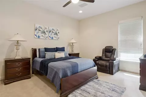Bedroom - 605 Old Mount Dora Rd, Eustis, FL 32726 photo 5 of 5